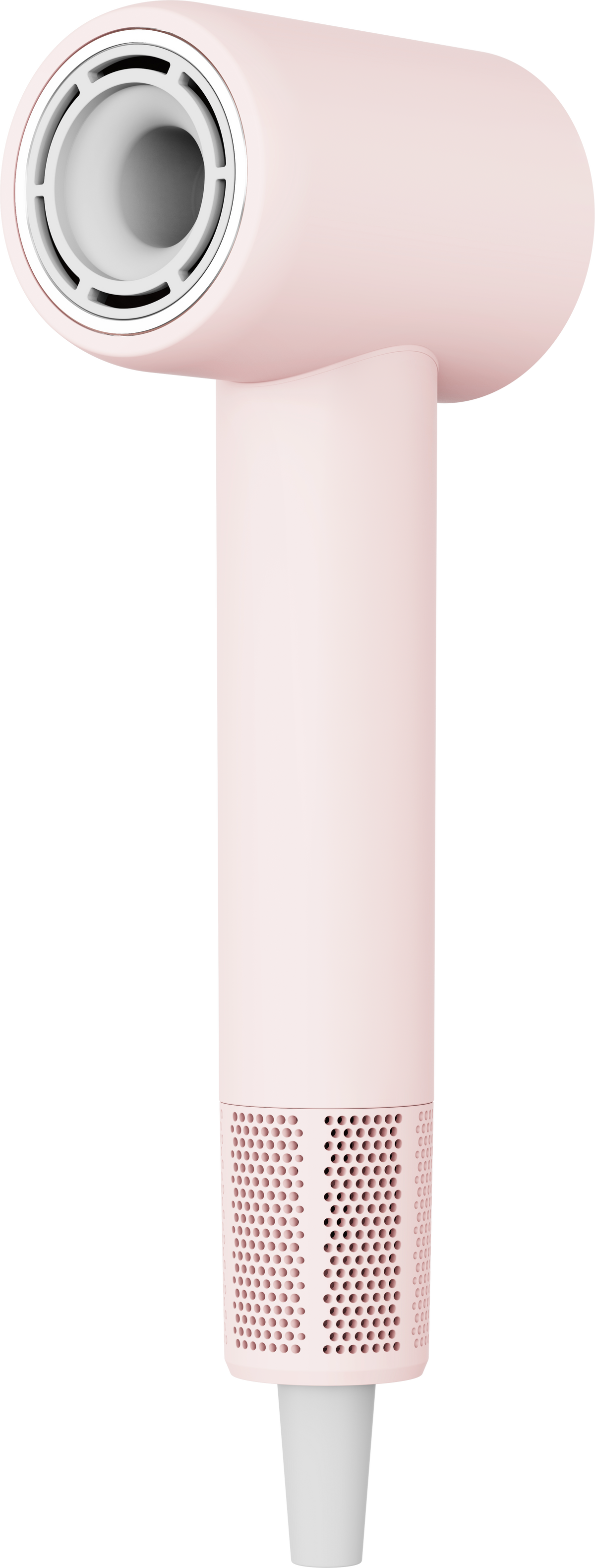 ZYRE Z1 GO compact hair dryer