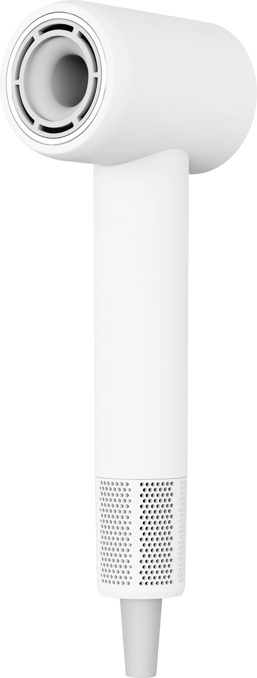 Ivory Z1 GO