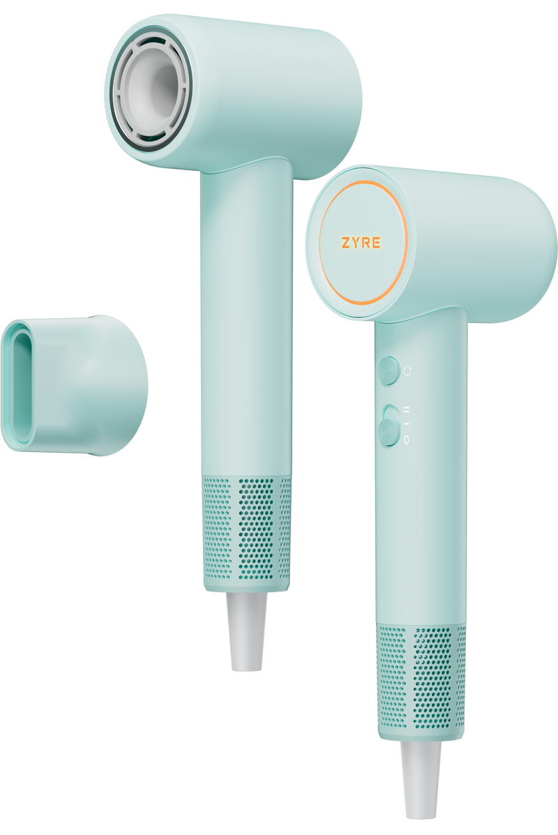 Z1 GO in Mint