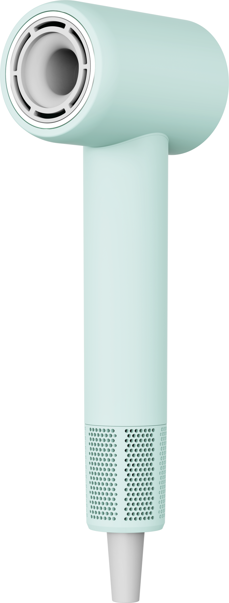 Mint Z1 GO