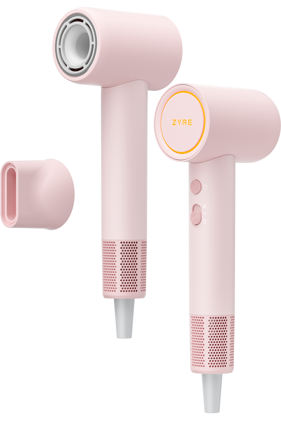 Rosé Z1 GO