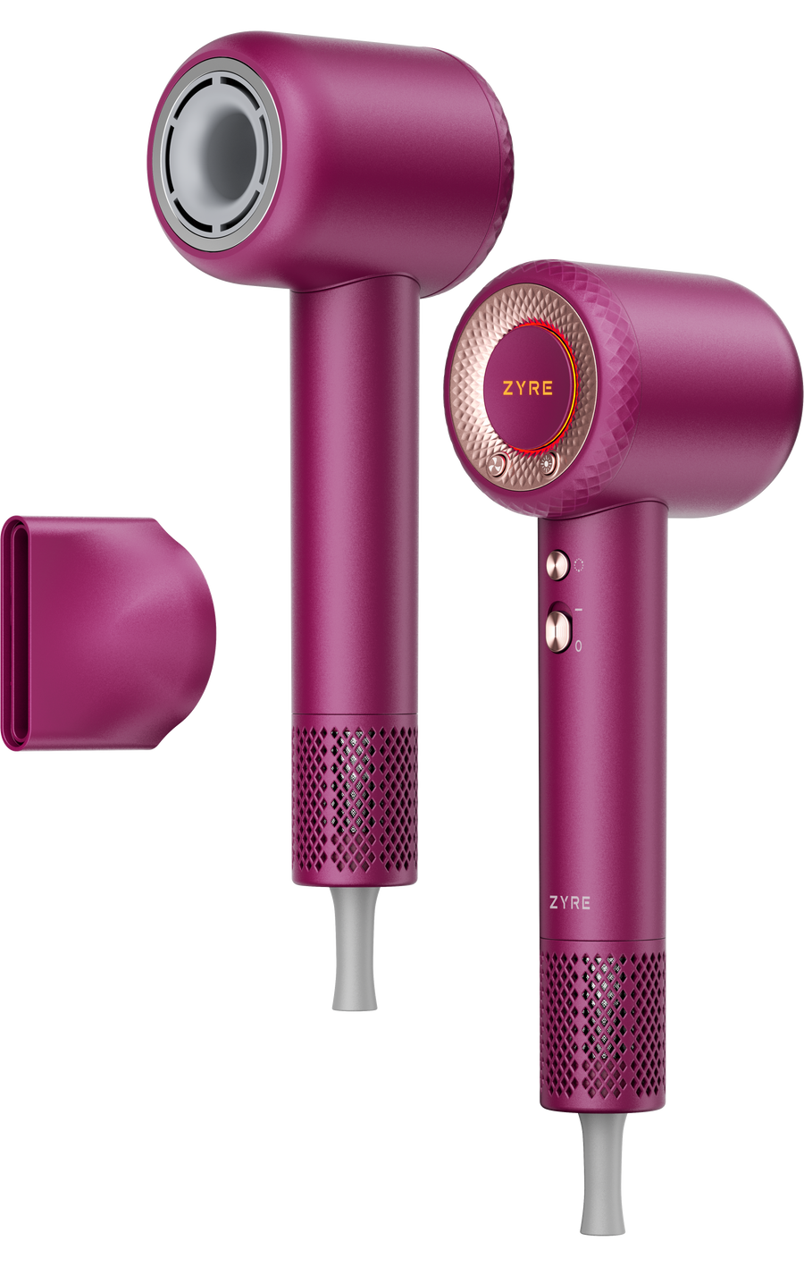 Orchid Z2 PRO