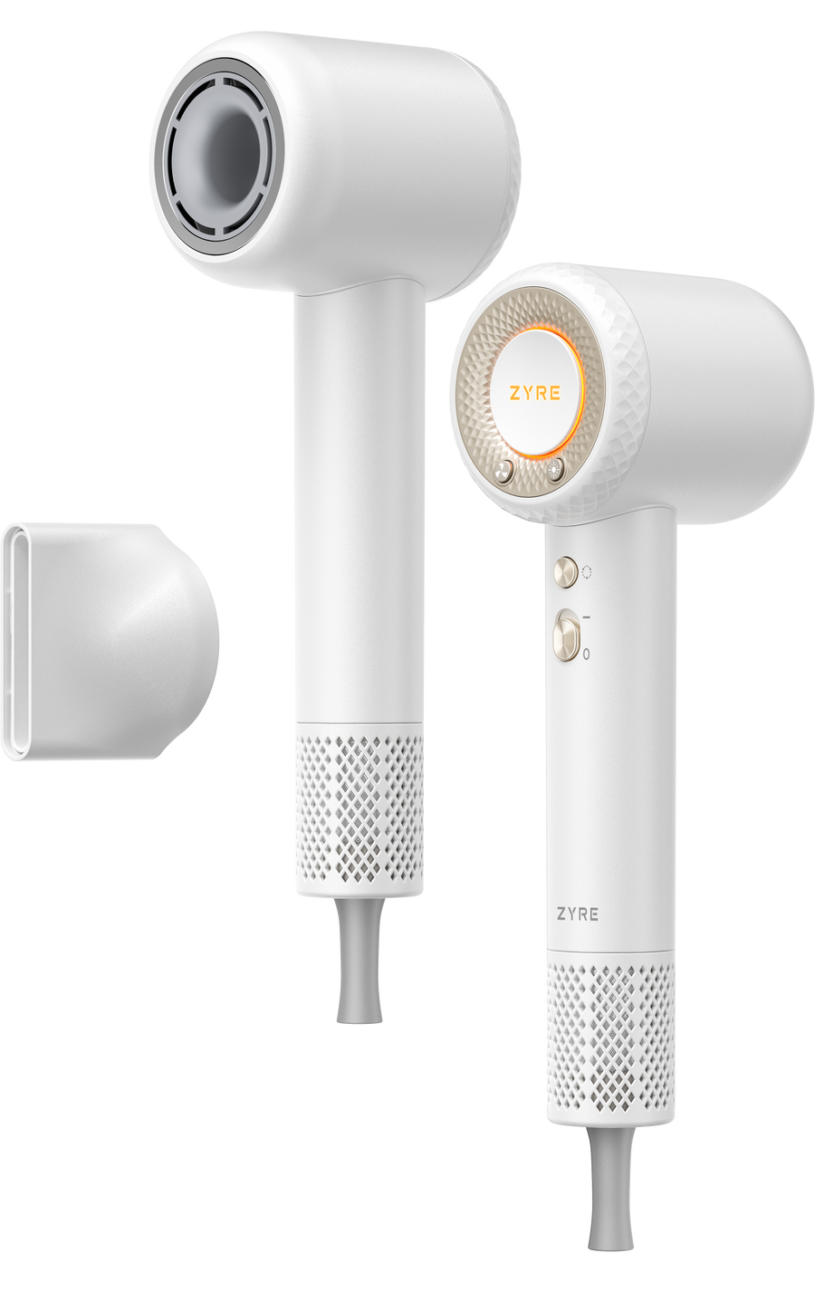Pearl Z2 PRO