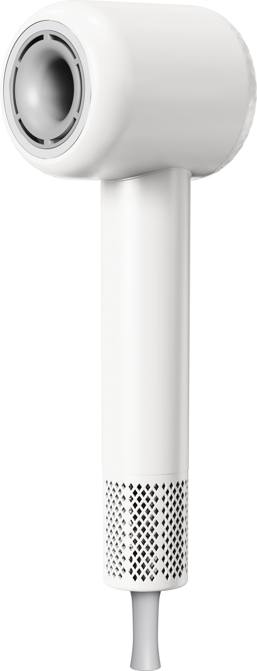 Pearl Z2 PRO