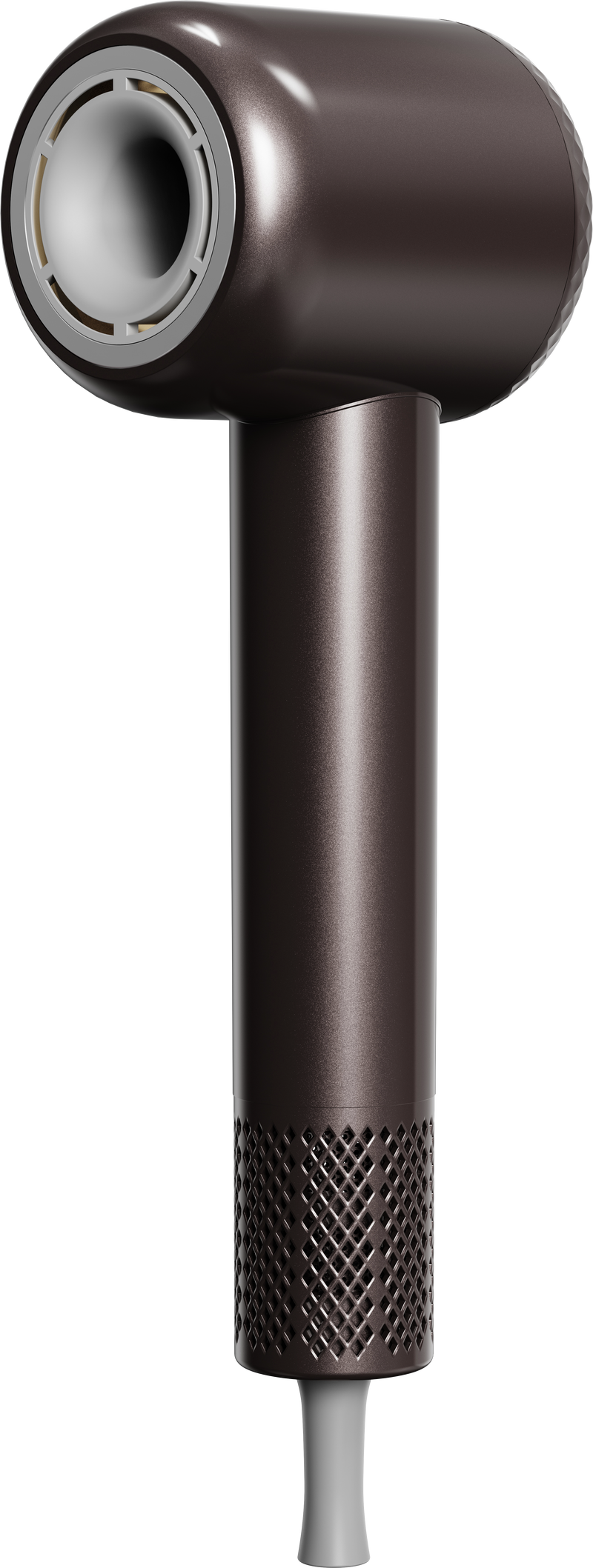 Z2 PRO in Cocoa
