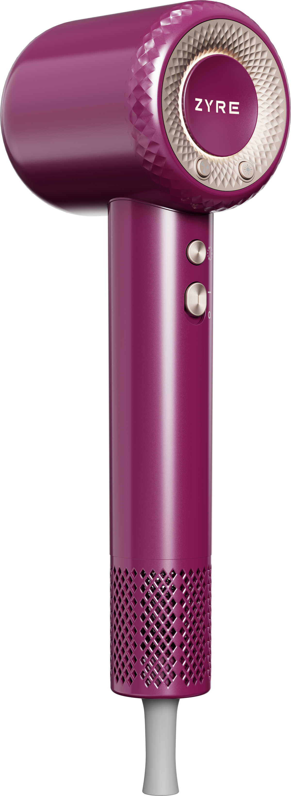 Z2 PRO