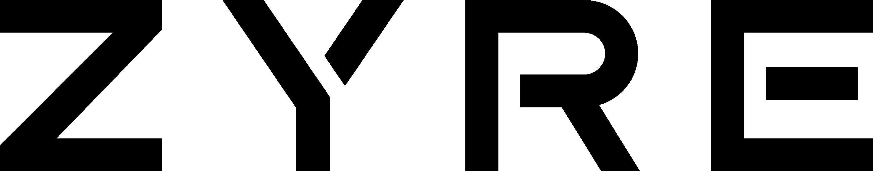 ZYRE