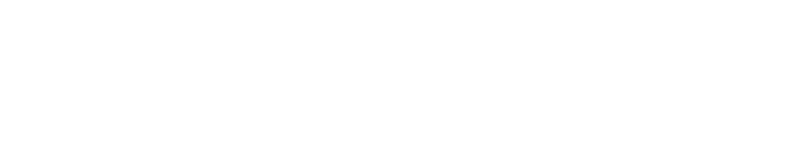 ZYRE