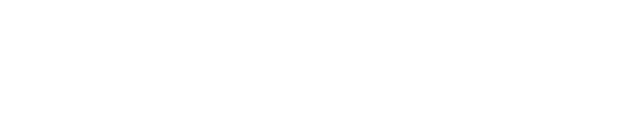 ZYRE