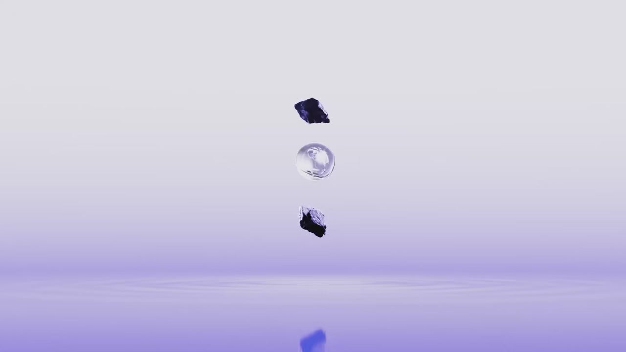 ZYRE F9 Pro Hair Dryer